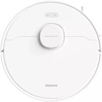 Робот-пылесос Dreame Bot D10s