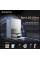 Робот-пылесос Dreame L20 Ultra Complete