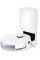 Робот-пылесос Ecovacs Deebot T9+