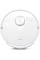 Робот-пылесос Ecovacs Deebot T9+