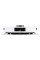 Робот-пылесос Ecovacs Deebot T9+