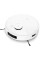 Робот-пылесос Ecovacs Deebot T9+