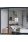 Робот-мойщик окон Ecovacs Winbot 920