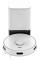 Робот-пылесос HONOR Choice Robot Cleaner R2 Plus