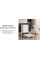 Робот-пылесос HONOR Choice Robot Cleaner R2 Plus