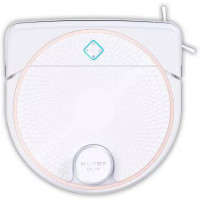 Робот-пылесос HOBOT LEGEE-D7