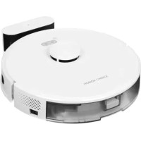 Робот-пылесос HONOR Choice Robot Cleaner R2
