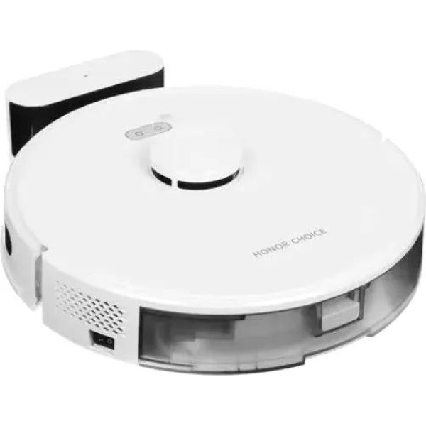Робот-пылесос HONOR Choice Robot Cleaner R2