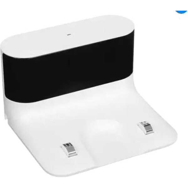 Робот-пылесос HONOR Choice Robot Cleaner R2