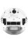 Робот-пылесос HONOR Choice Robot Cleaner R2