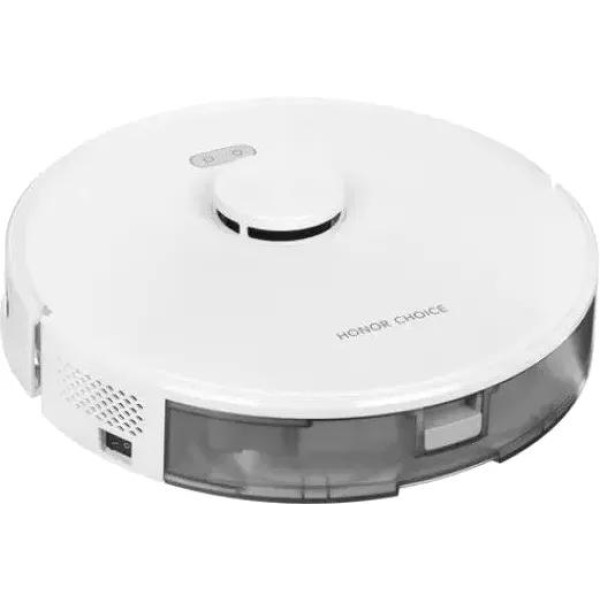 Робот-пылесос HONOR Choice Robot Cleaner R2