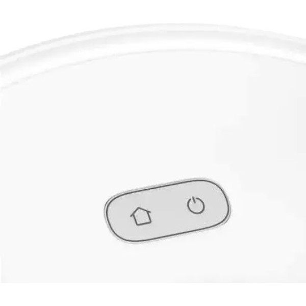 Робот-пылесос HONOR Choice Robot Cleaner R2