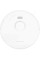 Робот-пылесос HONOR Choice Robot Cleaner R2