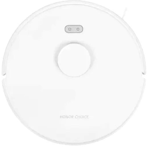 Робот-пылесос HONOR Choice Robot Cleaner R2