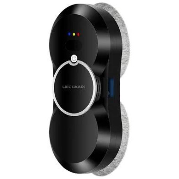 Робот для мытья окон Liectroux HCR-10