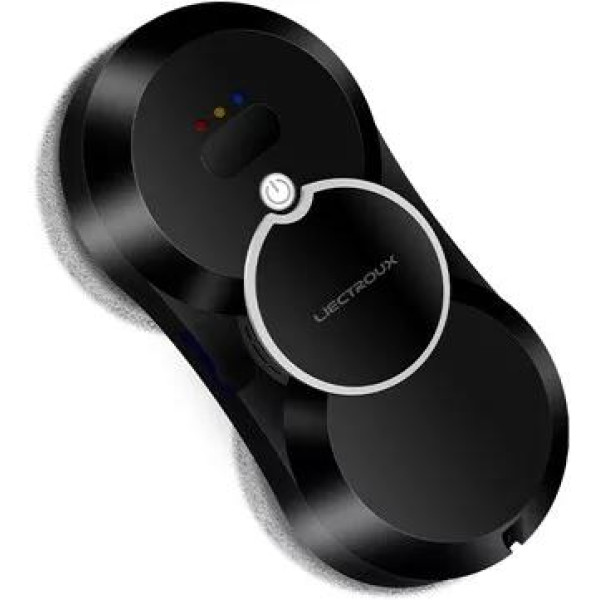 Робот для мытья окон Liectroux HCR-10