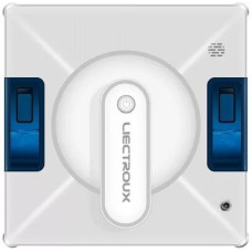 Робот для мытья окон Liectroux YW509