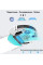 Робот-пылесос Neabot Q11