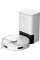 Робот-пылесос Polaris PVCRDC 6002 Wi-Fi IQ