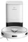 Робот-пылесос Polaris PVCRDC 6002 Wi-Fi IQ