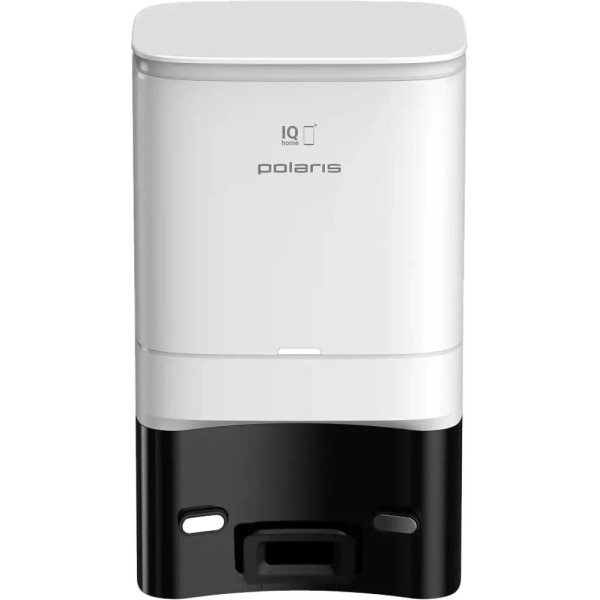 Робот-пылесос Polaris PVCRDC 6002 Wi-Fi IQ