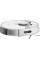 Робот-пылесос Polaris PVCRDC 6002 Wi-Fi IQ