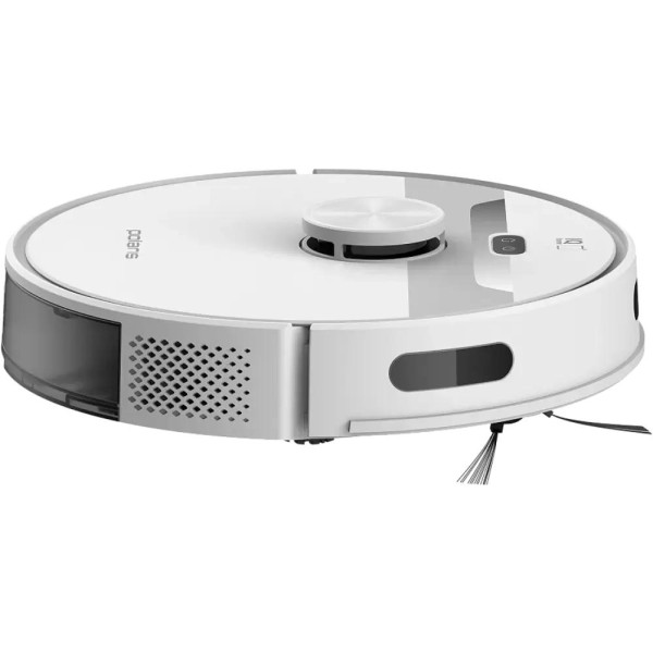 Робот-пылесос Polaris PVCRDC 6002 Wi-Fi IQ