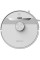 Робот-пылесос Polaris PVCRDC 6002 Wi-Fi IQ