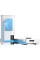 Робот-пылесос Polaris PVCRDC 6002 Wi-Fi IQ