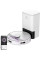 Робот-пылесос Polaris PVCRDC 6002 Wi-Fi IQ