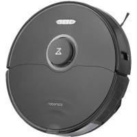 Робот-пылесос Roborock S8