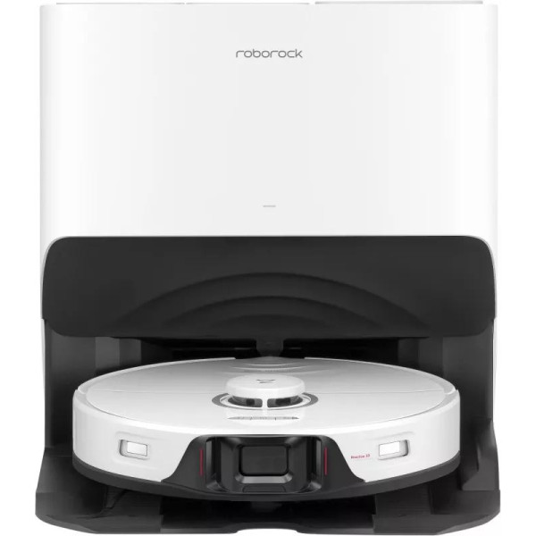 Робот-пылесос Roborock S8 Pro Ultra