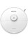 Робот-пылесос Roborock S8 Pro Ultra