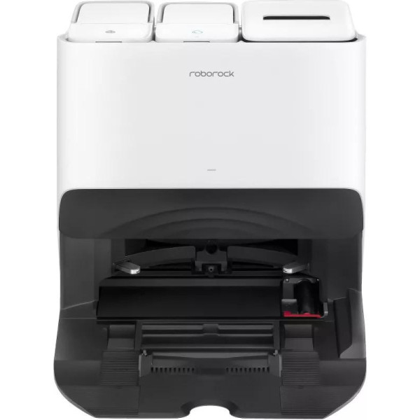 Робот-пылесос Roborock S8 Pro Ultra