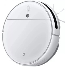 Робот-пылесос Xiaomi Mi Robot Vacuum-Mop 2C XMSTJQR2C