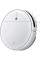 Робот-пылесос Xiaomi Mi Robot Vacuum-Mop 2C XMSTJQR2C