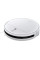 Робот-пылесос Xiaomi Mi Robot Vacuum-Mop 2C XMSTJQR2C