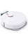 Робот-пылесос Xiaomi Robot Vacuum S10+