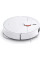 Робот-пылесос Xiaomi Robot Vacuum S10+