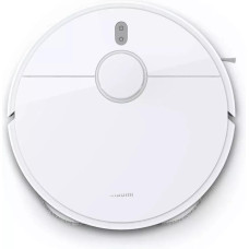 Робот-пылесос Xiaomi Robot Vacuum S10+