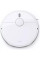 Робот-пылесос Xiaomi Robot Vacuum S10+