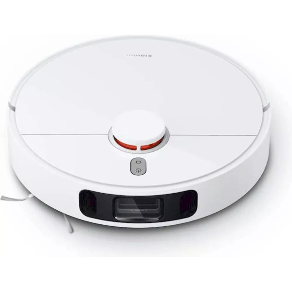 Робот-пылесос Xiaomi Robot Vacuum S10+