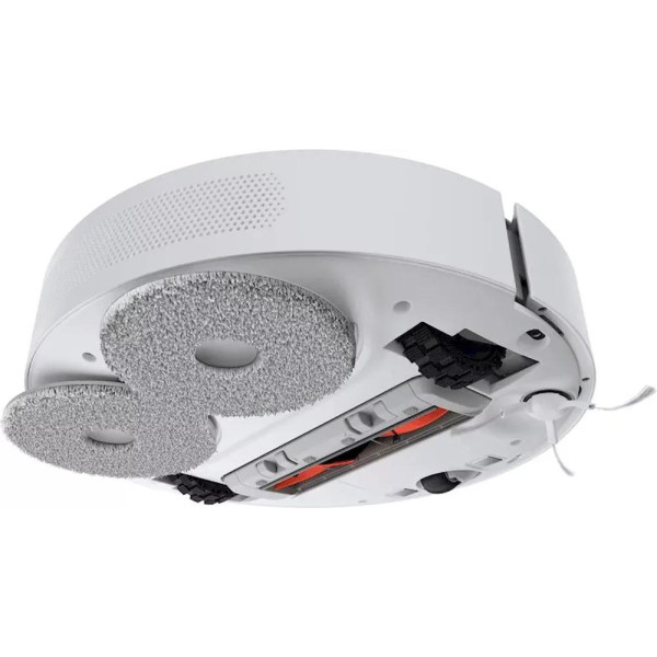 Робот-пылесос Xiaomi Robot Vacuum S10+