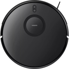 Робот-пылесос Xiaomi Robot Vacuum S10T
