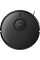 Робот-пылесос Xiaomi Robot Vacuum S10T