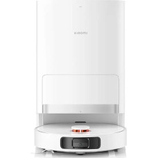 Робот-пылесос Xiaomi Robot Vacuum X20+