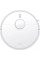 Робот-пылесос Xiaomi Robot Vacuum X10