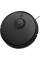 Робот-пылесос Xiaomi Robot Vacuum S10T