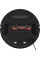 Робот-пылесос Xiaomi Robot Vacuum S10T