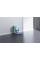 Робот-пылесос Xiaomi Robot Vacuum X10